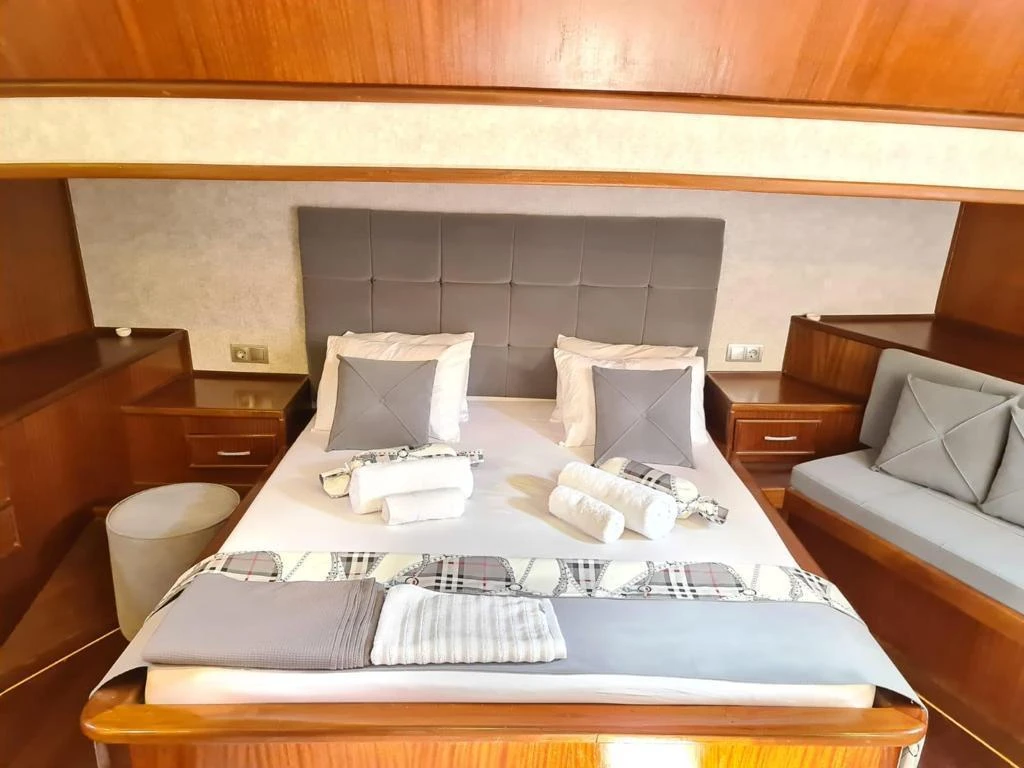 cabin